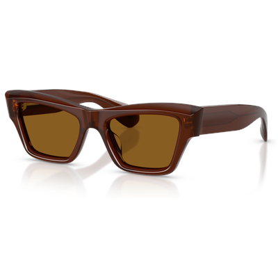 181353